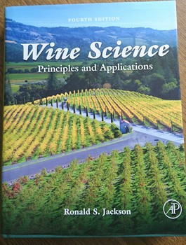 Wine science1.JPG